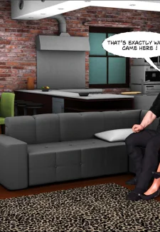 CrazyDad3D – Foster Mother 25 (16)