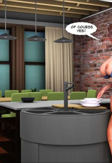CrazyDad3D – Foster Mother 25 (39)