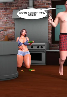 CrazyDad3D – Foster Mother 25 (6)