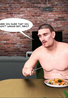 CrazyDad3D – Foster Mother 25 (8)