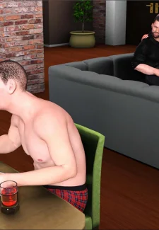 CrazyDad3D – Foster Mother 25 (9)