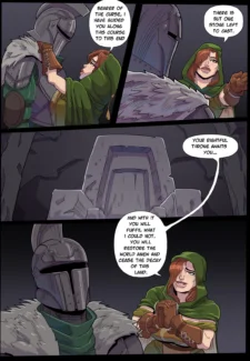 Dark_Souls_pg2