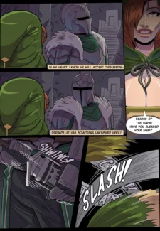 Dark_Souls_pg3