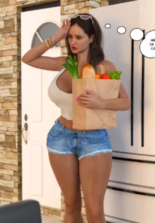 Daval3D – Satisfying Needs 2 (12)