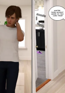 Daval3D – Satisfying Needs 2 (20)
