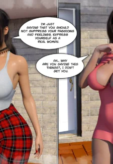 Daval3D – Satisfying Needs #2 (22)