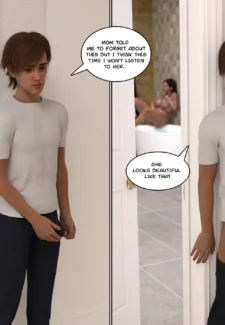 Daval3D – Satisfying Needs 2 (22)