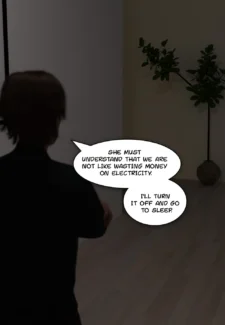 Daval3D – Satisfying Needs #2 (34)