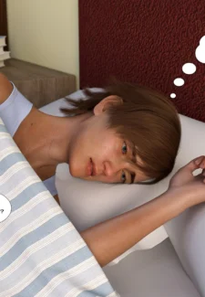 Daval3D – Satisfying Needs #2 (40)