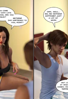 Daval3D – Satisfying Needs #2 (42)