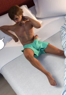 Daval3D – Satisfying Needs #2 (48)