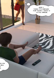 Daval3D – Satisfying Needs #2 (55)