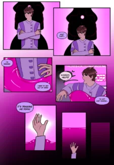 DeepWithinPage03