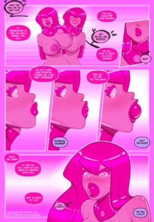 DeepWithinPage15
