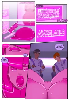 DeepWithinPage17