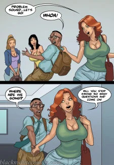 Detention 3 (10)