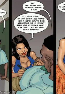 Detention 3 (106)