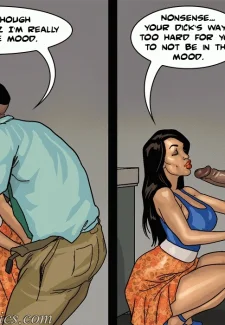 Detention 3 (107)