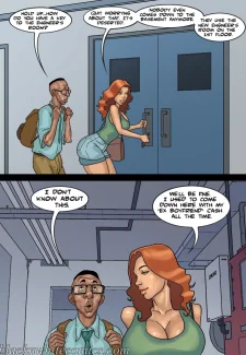 Detention 3 (11)