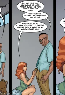Detention 3 (12)
