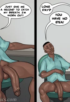 Detention 3 (126)