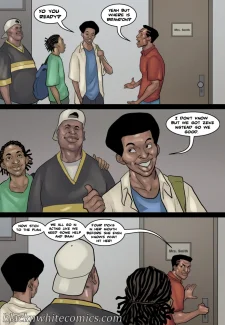 Detention 3 (127)