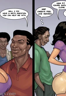 Detention 3 (130)