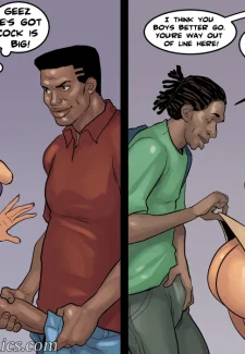 Detention 3 (132)