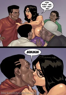 Detention 3 (138)