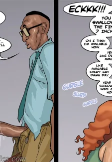 Detention 3 (14)