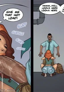 Detention 3 (15)
