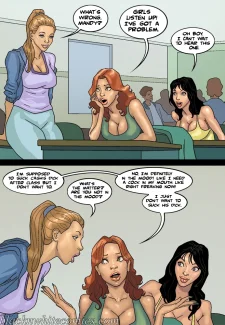 Detention 3 (2)
