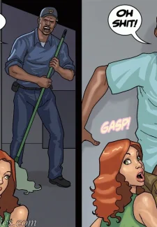 Detention 3 (20)