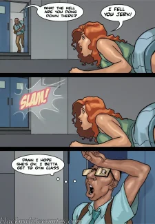 Detention 3 (23)