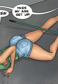 Detention 3 (24)