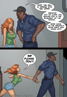 Detention 3 (25)
