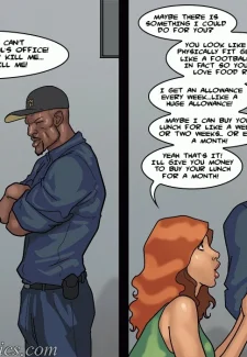 Detention 3 (26)