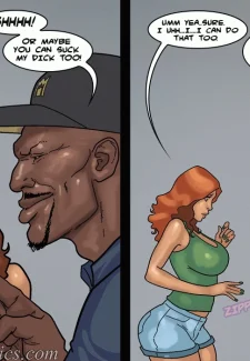 Detention 3 (27)
