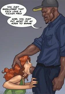 Detention 3 (31)