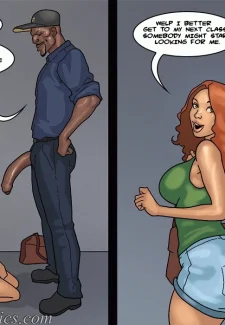 Detention 3 (37)