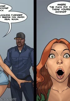 Detention 3 (38)