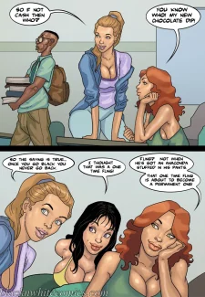 Detention 3 (4)