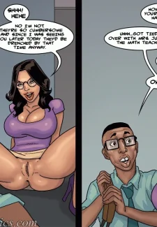 Detention 3 (40)