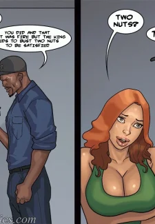 Detention 3 (41)