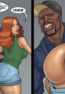Detention 3 (42)