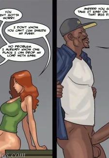 Detention 3 (44)