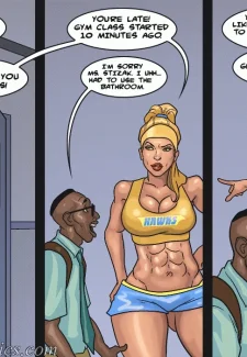 Detention 3 (46)