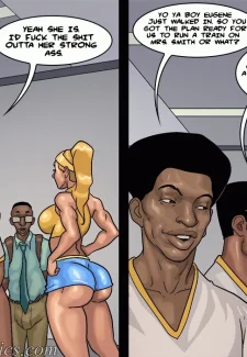 Detention 3 (47)