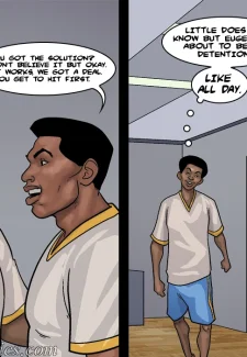 Detention 3 (49)