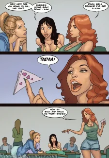 Detention 3 (5)